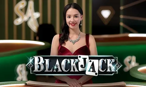 Nustar Game Casino